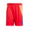 Pantaloncini adidas Tiro 24