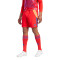 Pantaloncini adidas Tiro 24