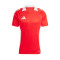 Maglia adidas Tiro 24 Competition