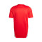Maglia adidas Tiro 24 Competition