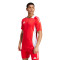 Maglia adidas Tiro 24 Competition