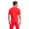 Maglia adidas Tiro 24 Competition