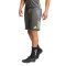 Pantaloncini adidas Tiro 24 Competition