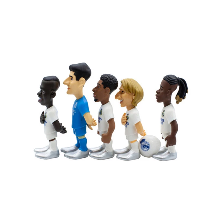 banbo-toys-pack-de-munecos-minix-7-cm-real-madrid-5-unidades-2