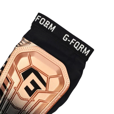 Parastinchi Pro-S Vento CE