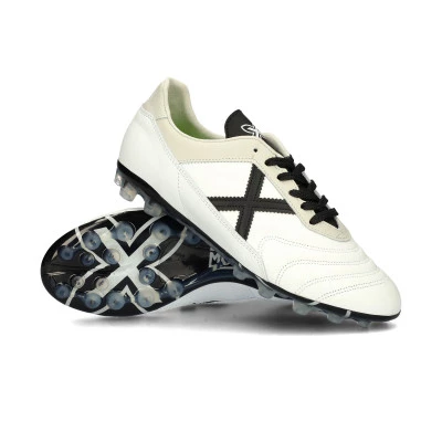 Scarpe Mundial 2.0 AG