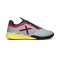 Scarpe Munich Rondo