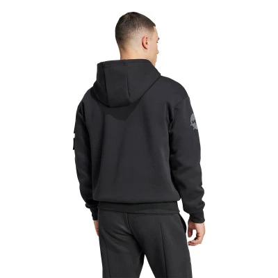 Felpa Juventus Special Edition 2024-2025