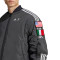 Giacca adidas Juventus Special Edition 2024-2025