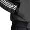 Giacca adidas Juventus Special Edition 2024-2025