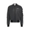 Giacca adidas Juventus Special Edition 2024-2025