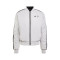 Giacca adidas Juventus Special Edition 2024-2025