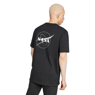 Maglietta Juventus Special Edition 2024-2025