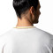 Maglia adidas Colombia 100th Anniversary Special Edition
