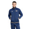 Giacca adidas Colombia 100th Anniversary Special Edition