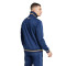 Giacca adidas Colombia 100th Anniversary Special Edition