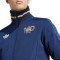 Giacca adidas Colombia 100th Anniversary Special Edition