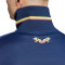 Giacca adidas Colombia 100th Anniversary Special Edition