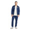 Giacca adidas Colombia 100th Anniversary Special Edition