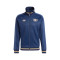 Giacca adidas Colombia 100th Anniversary Special Edition