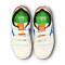 Scarpe Munich G-3 A strappo da Bambino