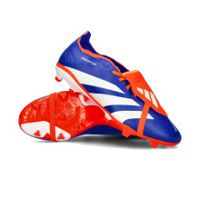 Scarpe adidas Predator League FT FG