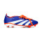 Scarpe adidas Predator League FT FG