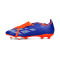 Scarpe adidas Predator League FT FG