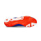 Scarpe adidas Predator League FT FG