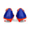 Scarpe adidas Predator League FT FG