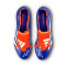 Scarpe adidas Predator League FT FG