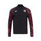 Giacca Castore Feyenoord Pre-Match 2023-2024