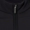 Giacca Castore Feyenoord Pre-Match 2023-2024