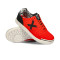 Scarpe Munich G-3 Profit da Bambino