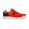 Scarpe Munich G-3 Profit da Bambino