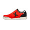 Scarpe Munich G-3 Profit da Bambino