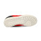 Scarpe Munich G-3 Profit da Bambino
