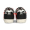 Scarpe Munich G-3 Profit da Bambino
