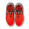 Scarpe Munich G-3 Profit da Bambino