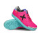 Scarpe Munich G-3 Profit da Bambino