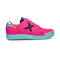 Scarpe Munich G-3 Profit da Bambino