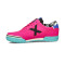 Scarpe Munich G-3 Profit da Bambino