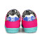 Scarpe Munich G-3 Profit da Bambino