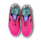 Scarpe Munich G-3 Profit da Bambino