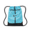 Borsa Nike Gym Sack Academy (18L)