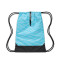 Borsa Nike Gym Sack Academy (18L)