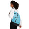 Borsa Nike Gym Sack Academy (18L)