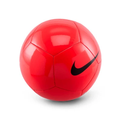 Pallone PITCH TEAM - FA24