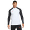 Felpa Nike Df Strk Dril Top