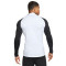 Felpa Nike Df Strk Dril Top